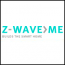 Z-Wave.Me 